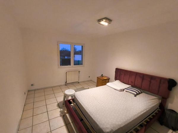 Grande maison familiale 190 m² à Nevers