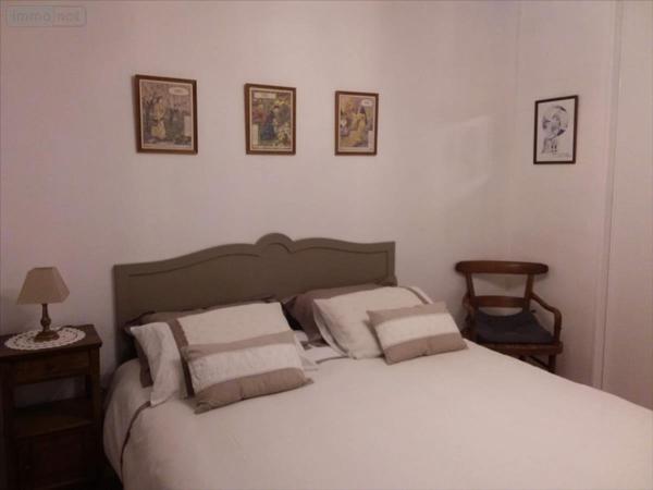 Maison à vendre à Le Saint dans le Morbihan (56110), ref : 29066-1056495