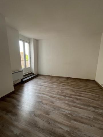Investissement immediement rentable