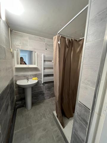 Investissement immediement rentable