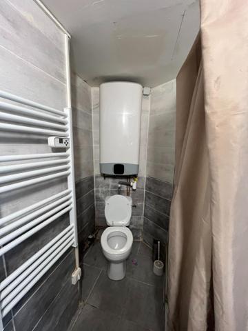 Investissement immediement rentable