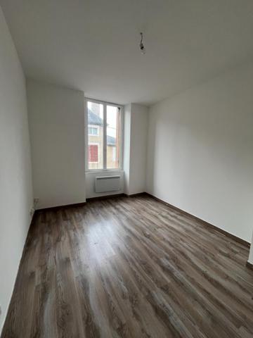 Investissement immediement rentable