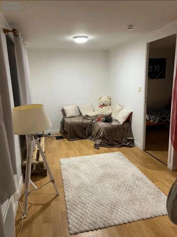 Location - Appartement Vitré 35500 2 pièces 27 m 2
