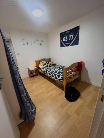 Location - Appartement Vitré 35500 2 pièces 27 m 2