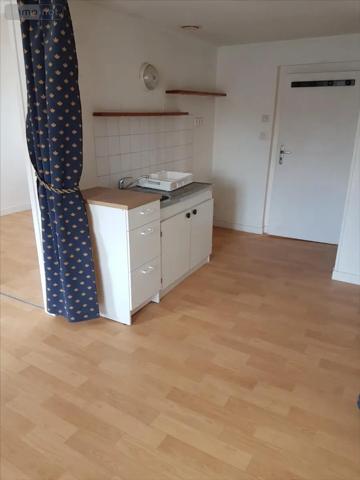 Location - Appartement Vitré 35500 2 pièces 27 m 2
