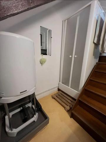 Location - Appartement Vitré 35500 2 pièces 27 m 2