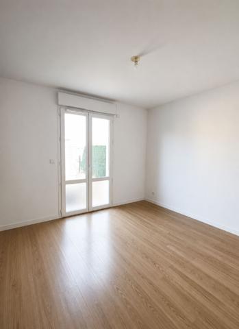 Appartement Vaires Sur Marne 2 pièce(s) 43 m2