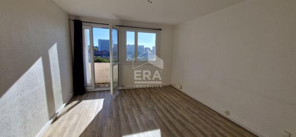 T3 coeur de Bonnefoy