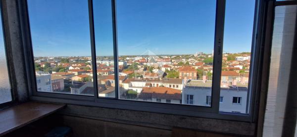 T3 coeur de Bonnefoy