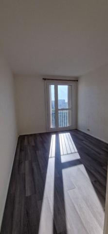 T3 coeur de Bonnefoy