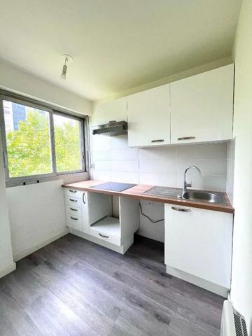 Appartement à louer à Toulon (83000)
