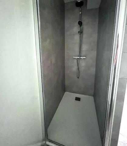 Appartement à louer à Toulon (83000)