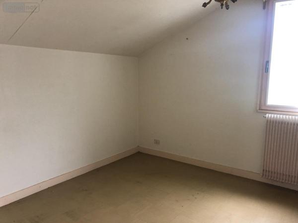 Maison à vendre à Pontrieux dans les Côtes-d'Armor (22260), ref : 22079-824