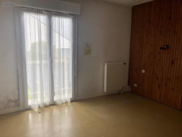 Maison à vendre à Pontrieux dans les Côtes-d'Armor (22260), ref : 22079-824