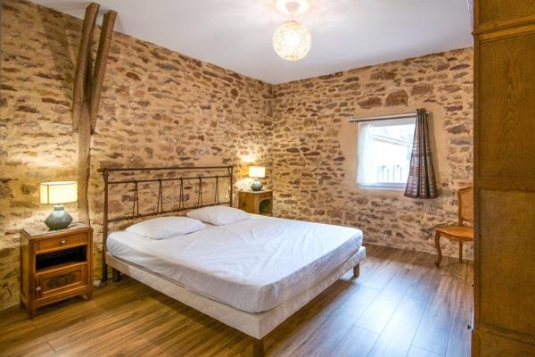 Hameau privatif, Maison de Maître & Gîtes de Charme au Coeur du Lot Prudhomat