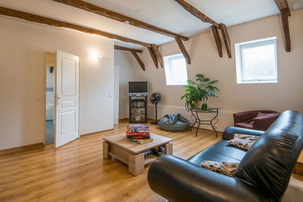 Hameau privatif, Maison de Maître & Gîtes de Charme au Coeur du Lot Prudhomat