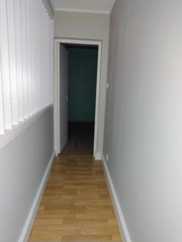 Maison 4 pièces de 100 m² à St just st rambert