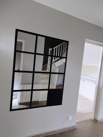Maison 4 pièces de 100 m² à St just st rambert