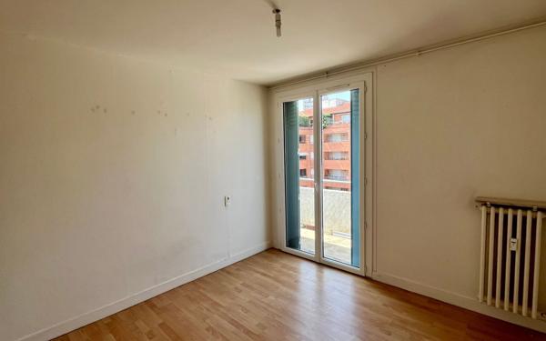 Appartement à vendre    3 pièces • 68,46 m2 Toulouse