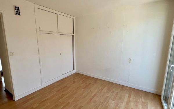 Appartement à vendre    3 pièces • 68,46 m2 Toulouse