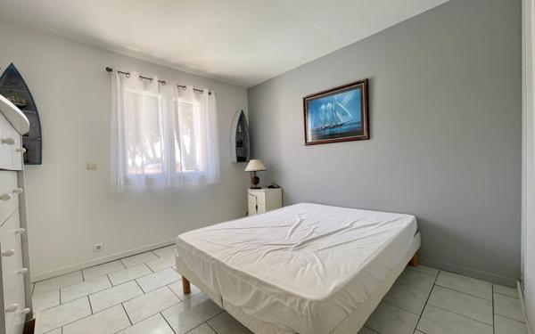 Maison à vendre    6 pièces •  Gallargues-le-Montueux