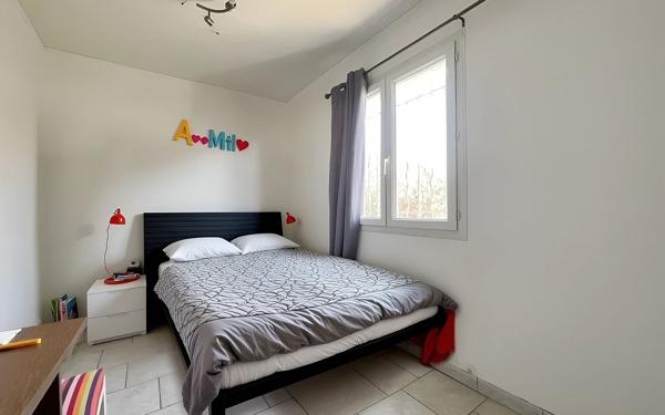 Maison à vendre    6 pièces •  Gallargues-le-Montueux