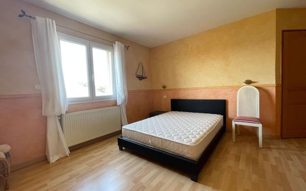 Maison à vendre    6 pièces •  Gallargues-le-Montueux