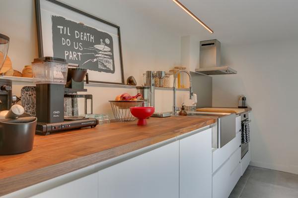 SEIGNOSSE , Maison, 3 pièces, 59 m², 0 € - Réf : 3706-7765