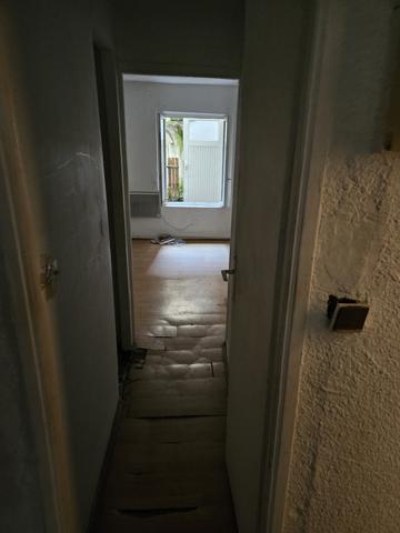 Metz (57000) IMMEUBLE DE 4 APPARTEMENTS A RENOVER ENTIEREMENT METZ CENTRE - TOITURE NEUVE