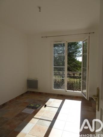 Maison à vendre 4 pièces 110 m² Lambesc