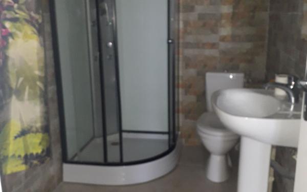 Appartement à louer    2 pièces •  Bourcefranc-le-Chapus