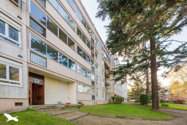 Appartement à vendre |  Franconville |  2 pièces | 57 m²