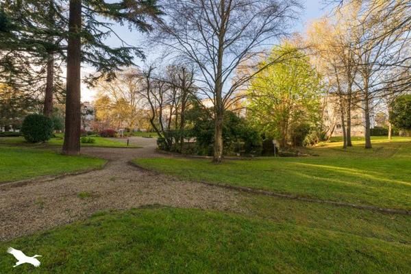 Appartement à vendre |  Franconville |  2 pièces | 57 m²
