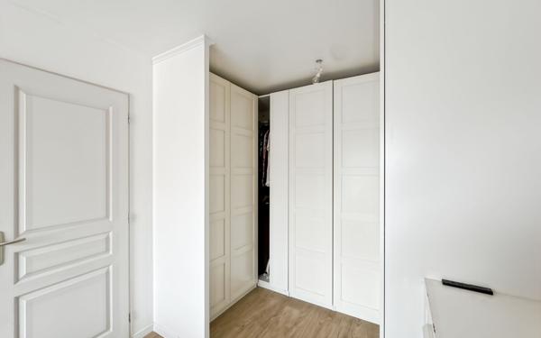 Maison à vendre    5 pièces • 90 m2 Bondy