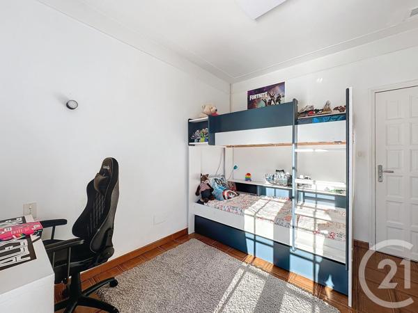 Maison à vendre  8 pièces - 186 m2 MEZE - 34