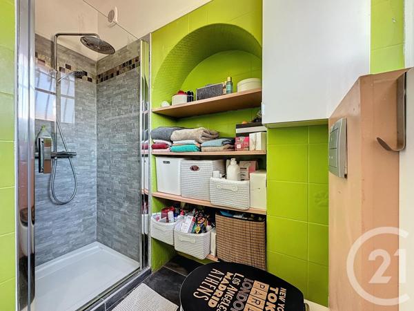 Maison à vendre  8 pièces - 186 m2 MEZE - 34