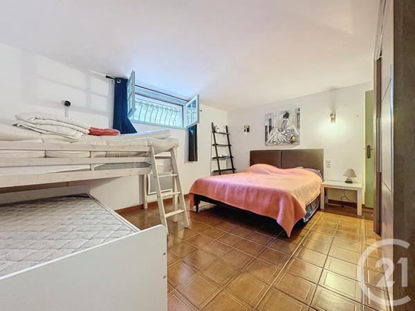 Maison à vendre  8 pièces - 186 m2 MEZE - 34