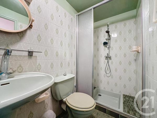 Maison à vendre  8 pièces - 186 m2 MEZE - 34