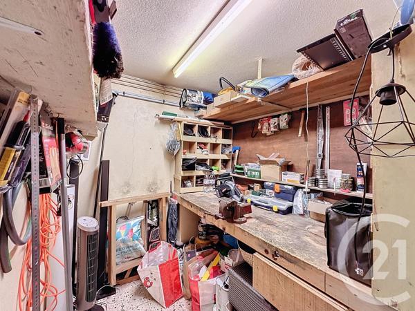 Maison à vendre  8 pièces - 186 m2 MEZE - 34