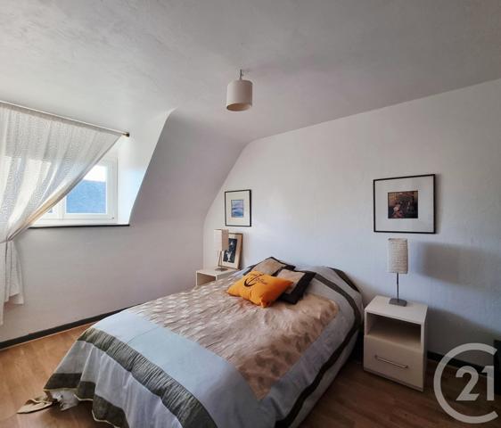 Maison à vendre  4 pièces - 72,61 m2 QUIBERON - 56