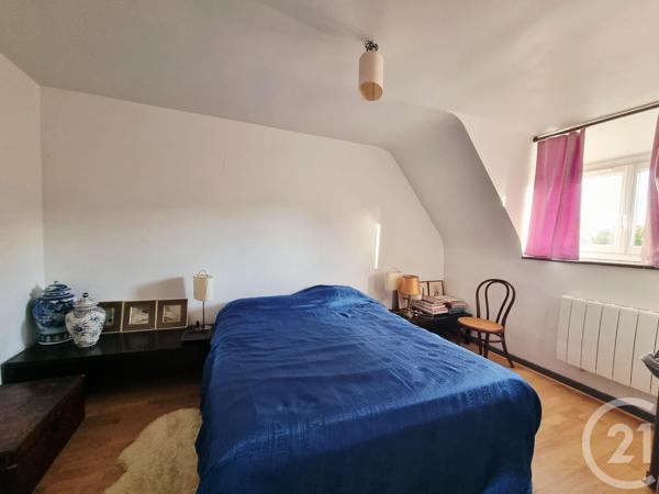 Maison à vendre  4 pièces - 72,61 m2 QUIBERON - 56