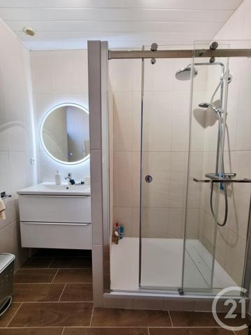 Maison à vendre  4 pièces - 72,61 m2 QUIBERON - 56