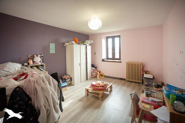 Maison à vendre |  Causse-et-Diège |  7 pièces | 257 m²