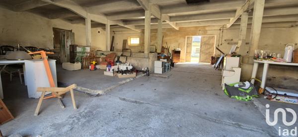 Maison à vendre 6 pièces 194 m² Braine