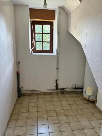 Achat - Maison La Bazoge-Montpinçon 53440 4 pièces 79 m 2 4461 m 2