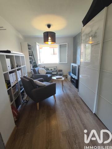 Maison à vendre 5 pièces 110 m² Excenevex