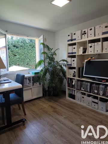 Maison à vendre 5 pièces 110 m² Excenevex