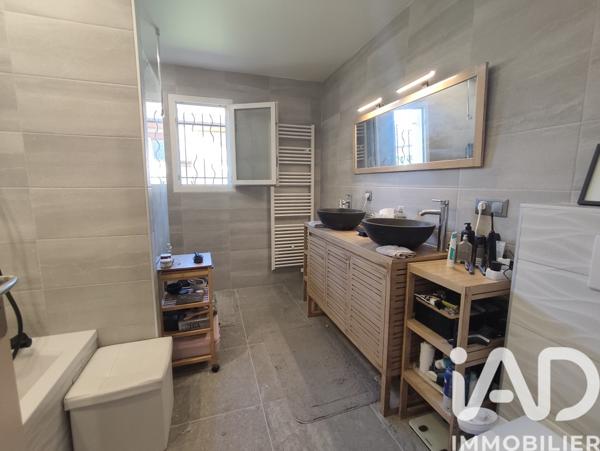 Maison à vendre 5 pièces 110 m² Excenevex