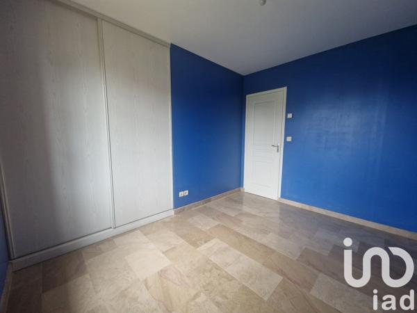 Pavillon 5 pièces de 84 m² à Moussey (10800)