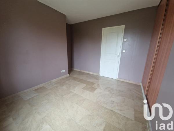 Pavillon 5 pièces de 84 m² à Moussey (10800)